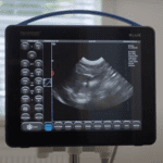 How To Make Sure Your Diagnostic Ultrasound System Is Operated Safely?