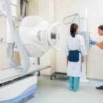 Why Diagnostic Imaging Is Required Before Starting Treatment
