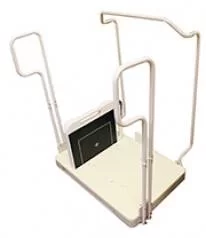 Podiatry X-ray Equipment