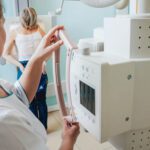 Helpful Guide For Buying X-ray Equipment