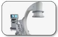 Orthopedic X-ray Equipment