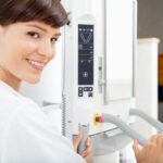 Are You Buying Chiropractic X-ray Equipment?