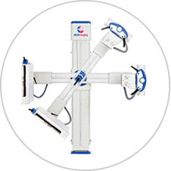 chiropractic-xray-equipment