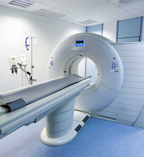 ct-scanner-rental