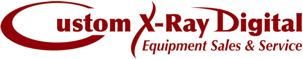 X-ray Digital Equipment For Sale