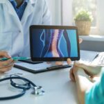 Converting Your Chiropractic Office Into A Fully Digital Dr System