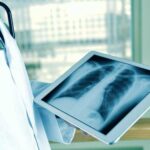 How Dr Machine Works?