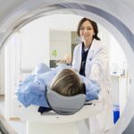 Cloud-based Pacs Systems Make Medical Imaging Easier