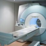 Top 5 Things To Consider Before Buying An Mri