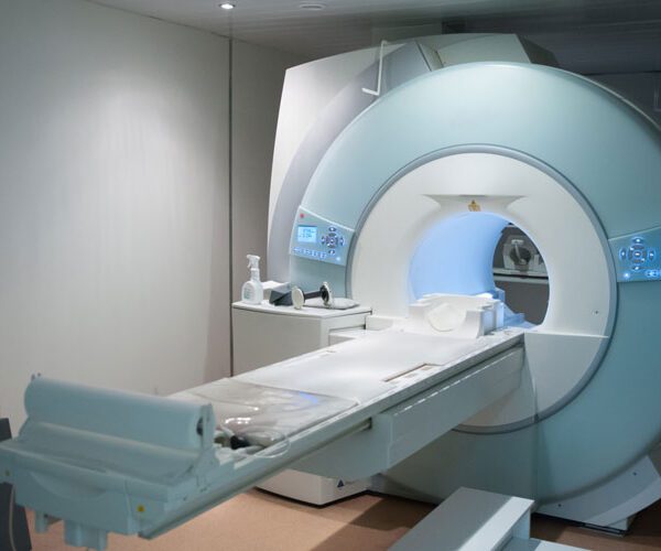 Top 5 Things To Consider Before Buying An Mri