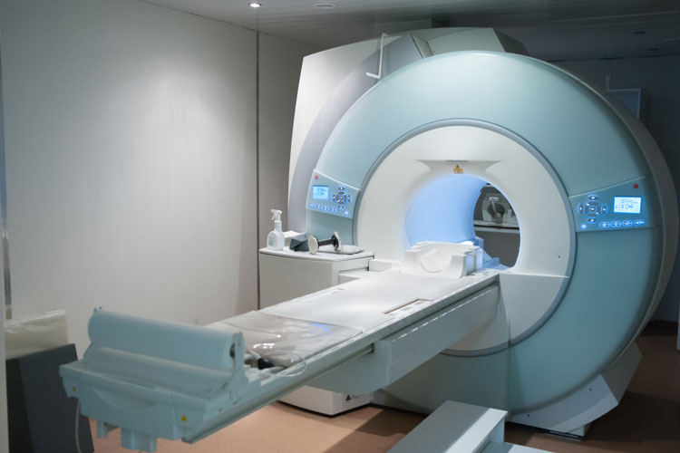 Top 5 Things To Consider Before Buying An Mri