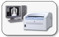 Orthopedic X-ray Equipment