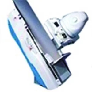 Repair & Services