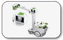 Orthopedic X-ray Equipment