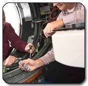 X-ray Equipment Repair & Service