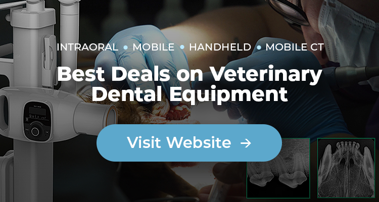 veterinary-equipment-header