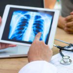 Portable X-ray Equipment Solutions To Fit Your Practice