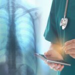 Custom X-ray Imaging Equipment Services