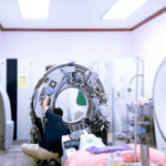 How To Meet Outpatient Challenges With Timely Xray Equipment Service