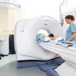 New & Used Ct Machine: Better Experience