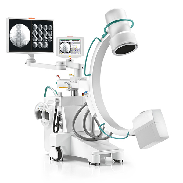 C-Arm Equipment