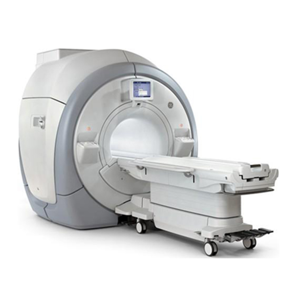 Ct Scanners
