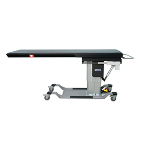 Surgical Tables New & Used For Sale Surgical Operating Tables