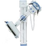 Chiropractic Straight Arm DDR