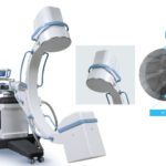 Advanced Imaging With The Zen 7000 C-arm