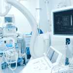 5 Reasons Why Regular Maintenance And Repair Of X-ray Equipment Is Critical For Healthcare Facilities