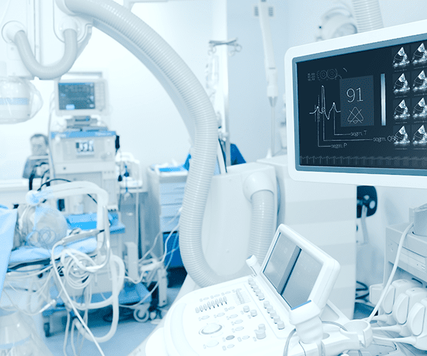 5 Reasons Why Regular Maintenance And Repair Of X-ray Equipment Is Critical For Healthcare Facilities