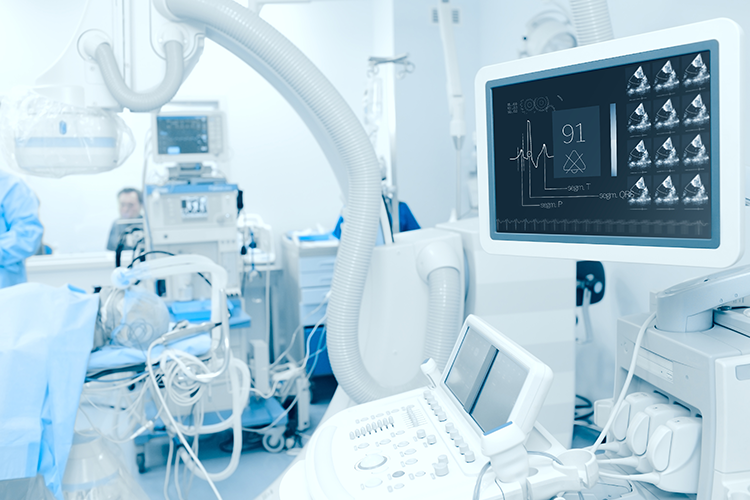 5 Reasons Why Regular Maintenance And Repair Of X-ray Equipment Is Critical For Healthcare Facilities