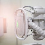 advanced Imaging solutions