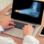 Orthopedic X-Ray Solutions