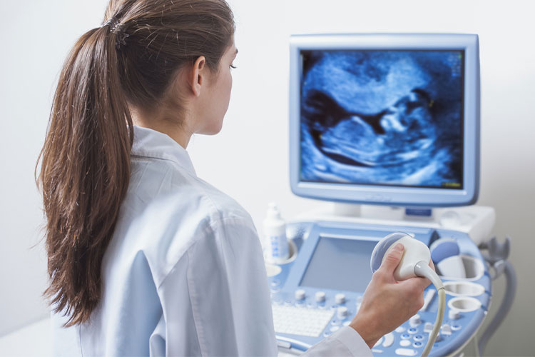 Investing In Ultrasound Equipment Is A Game-changer For Healthcare