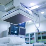 The Importance Of Professionally Designed X-ray Rooms