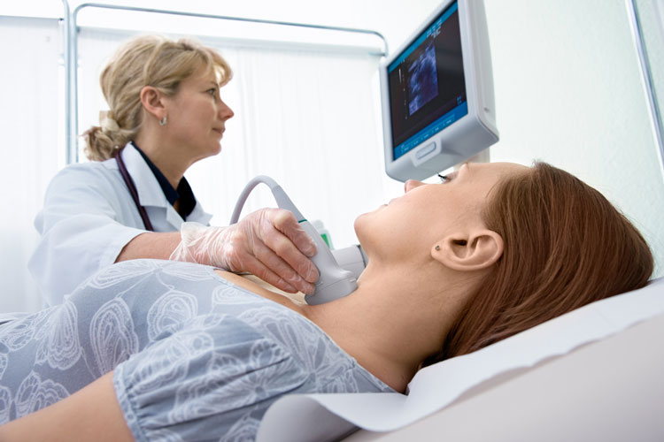 The Importance Of Updating Ultrasound Equipment